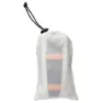 Petzl Fly Sele