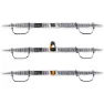 Petzl Fly Sele