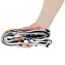 Petzl Fly Sele