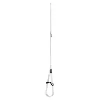Petzl Fotledning Petzl Fotledning