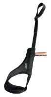 Petzl Freelock