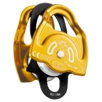 Petzl Gemini Talje Petzl Gemini Talje