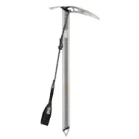 Petzl Glacier Isøks