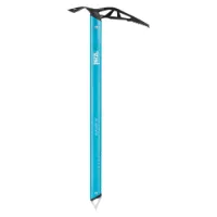 Petzl Glacier Isøks Petzl Glacier Isøks