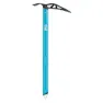 Petzl Glacier Isøks