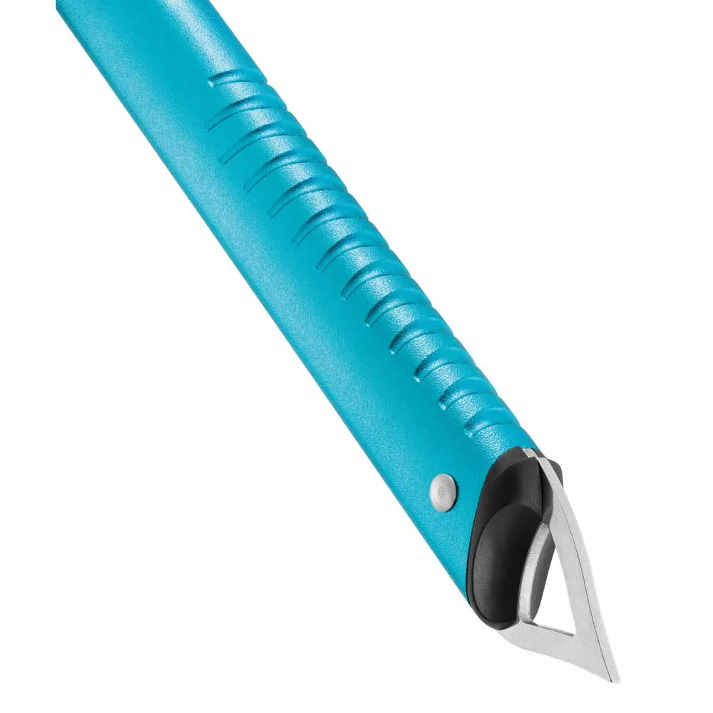 Petzl Glacier Isøks