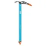 Petzl Glacier Isøks