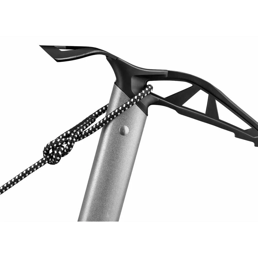 Petzl Glacier Linkin Isøks Petzl Glacier Linkin Isøks