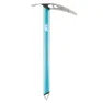 Petzl Glacier Literide 50cm