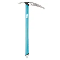 Petzl Glacier Literide 50cm Petzl Glacier Literide 50cm