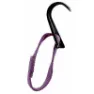 Petzl Goutte DEau progresjonskrok