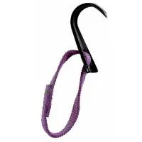 Petzl Goutte DEau progresjonskrok
