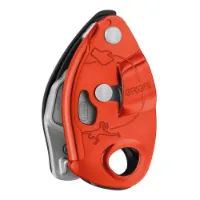 Petzl Grigri Sikringsbrems