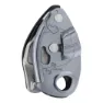 Petzl Grigri Sikringsbrems
