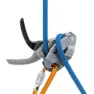 Petzl Grigri Sikringsbrems