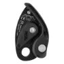 Petzl Grigri Sikringsbrems