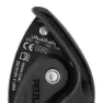 Petzl Grigri Sikringsbrems