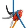 Petzl Grigri Sikringsbrems