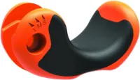 Petzl Griprest Ergonomic til Nomic og Ergonomic Petzl Griprest Ergonomic til Nomic og Ergonomic