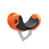 Petzl Griprest Nomic til Nomic og Ergonomic Petzl Griprest Nomic til Nomic og Ergonomic