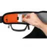 Petzl Guide Jugharness
