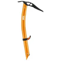 Petzl Gully Adze Isøks Petzl Gully Adze Isøks
