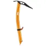 Petzl Gully Adze Isøks, Orange