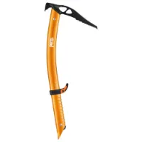 Petzl Gully Isøks Petzl Gully Isøks