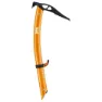 Petzl Gully Isøks, Orange