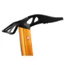 Petzl Gully Isøks, Orange