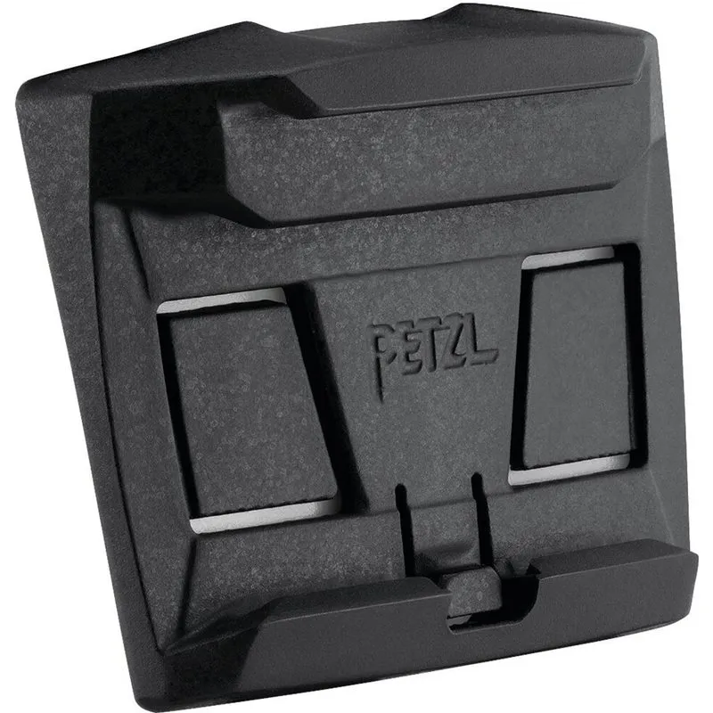 Petzl Helmet Adapt Petzl Helmet Adapt