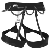 Petzl Hirundos Sele