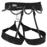 Petzl Hirundos Sele