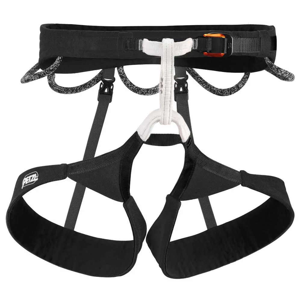 Petzl Hirundos Sele Petzl Hirundos Sele