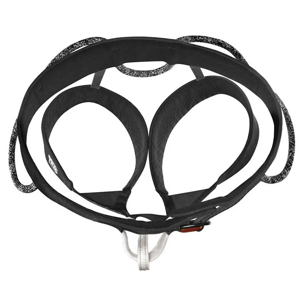 Petzl Hirundos Sele Petzl Hirundos Sele