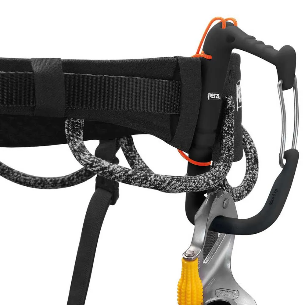 Petzl Hirundos Sele Petzl Hirundos Sele