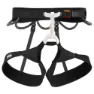 Petzl Hirundos Sele