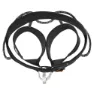 Petzl Hirundos Sele