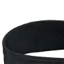 Petzl Hirundos Sele