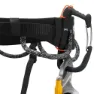 Petzl Hirundos Sele