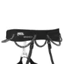 Petzl Hirundos Sele