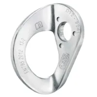 Petzl Hjerte Hcr 20 Enheter