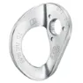 Petzl Hjerte Hcr 20 Enheter, Silver