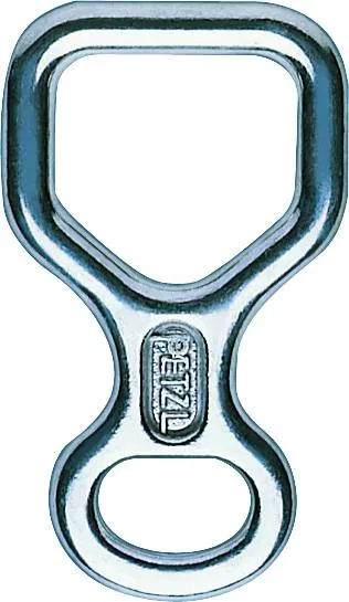 Petzl Huit