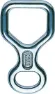 Petzl Huit
