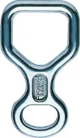 Petzl Huit Petzl Huit
