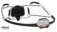 Petzl IKO 350 lumen, 90 gr Petzl IKO 350 lumen, 90 gr