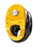 Petzl Jag EN12278
