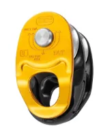 Petzl Jag EN12278 Petzl Jag EN12278