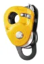 Petzl Jag Traxion EN567 - NFPA1983